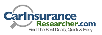 Car Insurance Researcher'