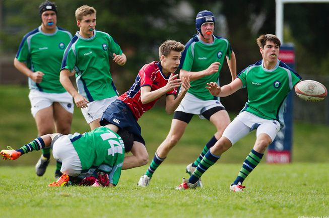 Airwheel Technology'