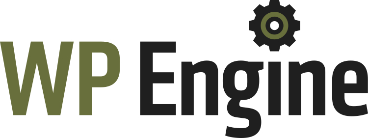 WP Engine