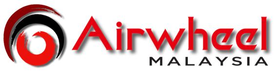 Airwheel Marketing, Malaysia