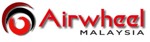 Airwheel Marketing, Malaysia'