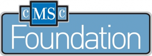 Foundation of the Consortium of Multiple Sclerosis Centers'