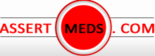 Company Logo For AssertMeds.com A Best Online Drugstore For'