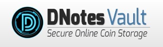 Dnotes'