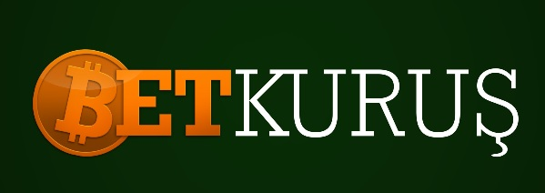 BetKurus