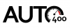 Company Logo For Auto400'