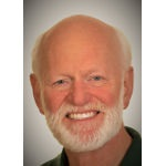 Marshall Goldsmith
