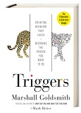 Triggers (MG Book)'