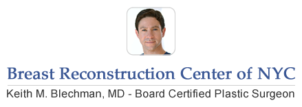 breastreconstructioncenternyclogo.png