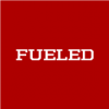 Company Logo For Fueled'