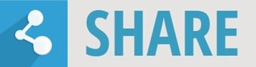 Share Something New'