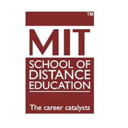 MITSDE'