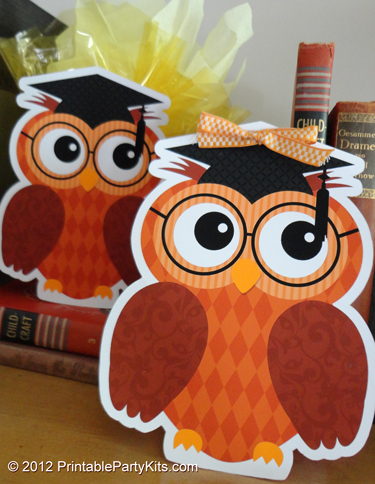 PrintablePartyKits.com'