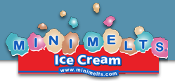 Company Logo For Mini Melts USA, Inc.'
