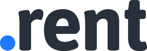 .rent logo'