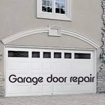 Garage Door Repair Parker CO