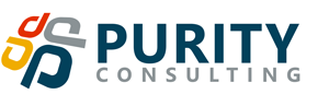 Company Logo For Purity Consulting Corporation'