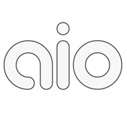 AIO Studios'