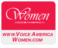 VA Women Logo