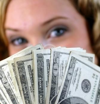 Paydayloansolutions.net takes few minutes for the loan to be'