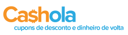 Cashola'