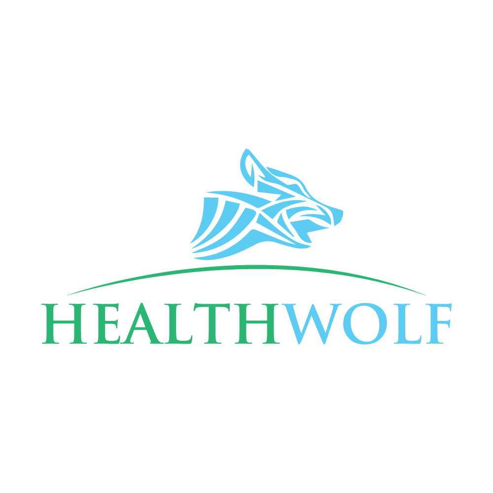 HealthWolf'