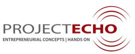 Project ECHO'