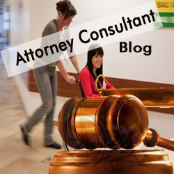 Company Logo For Attorney Consultant Blog'