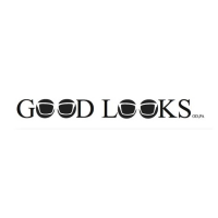 Good Looks Logo