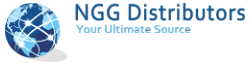 NGG Distributors - Walking Vaped'