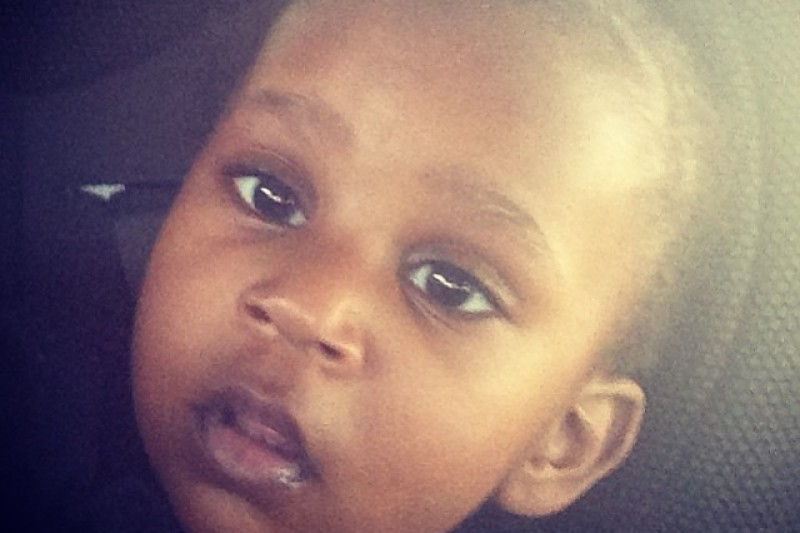 Crowdfunding campaign