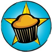 revolution bakery logo small.jpg'