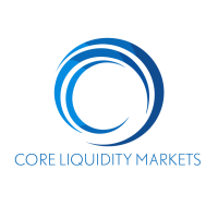 Core Liquidity Markets Logo