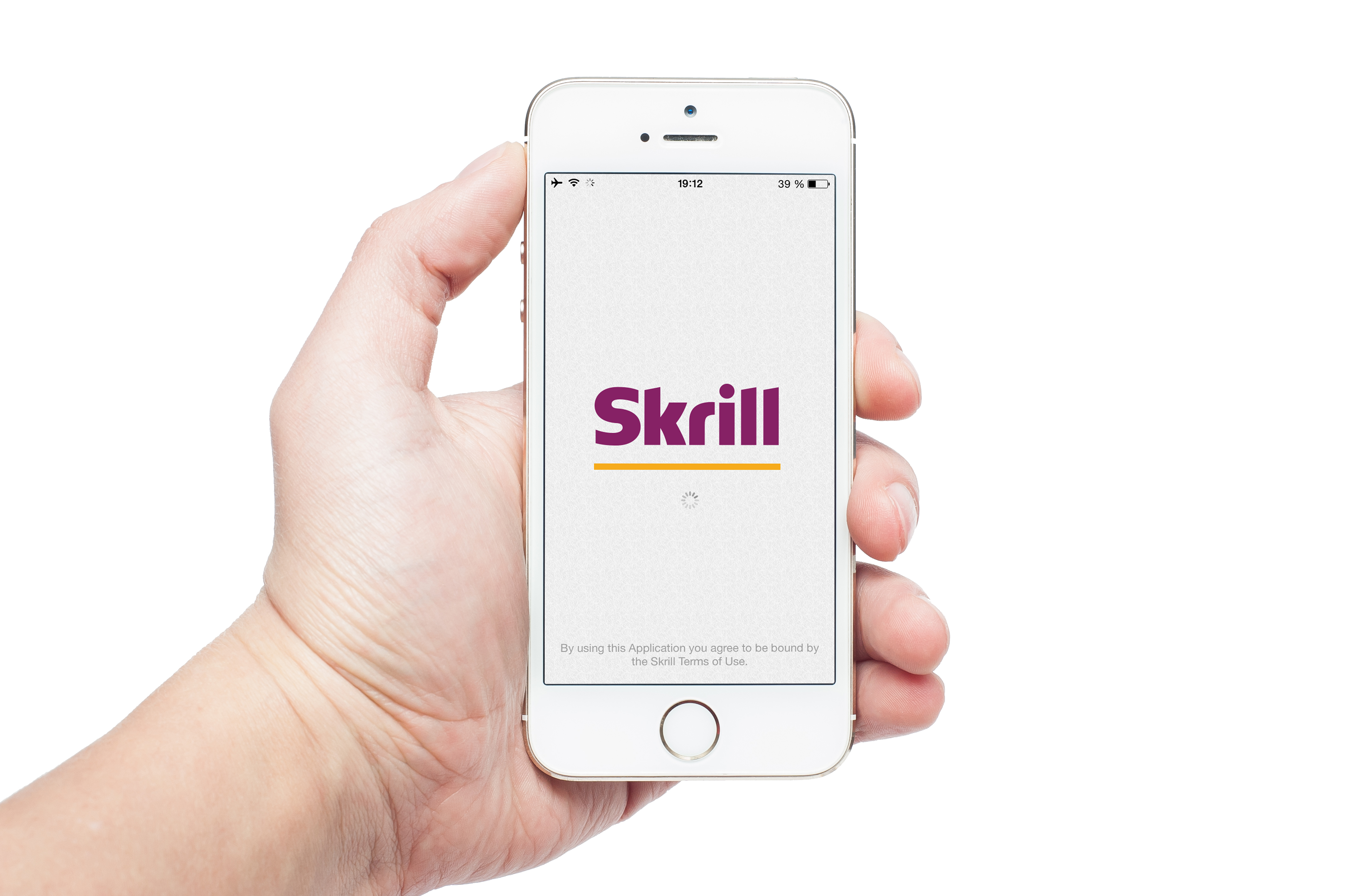 Core Liquidity Markets adds Skrill to Deposit Methods