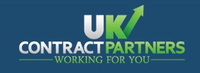 UK Contract Partners