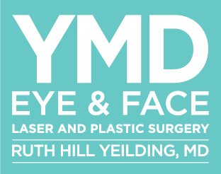 YMD Eye &amp;amp; Face'