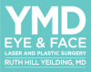 YMD Eye &amp; Face'