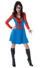 Be a lovely lass with swag this Halloween with this swashbuc'