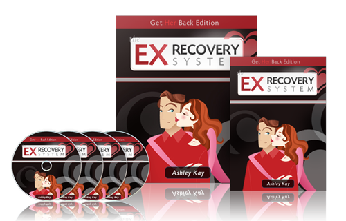 Reconnect Your Ex'