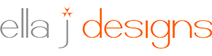 Ella J Designs'