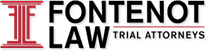 Fontenot Law'