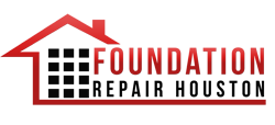 Foundation Repair Houston Helpers'