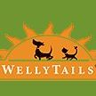 WellyTails All Natural Pet Health Supplements