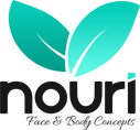 Nouri Face &amp; Body Concepts'