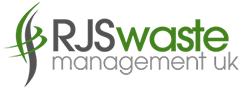 RJS Waste Management