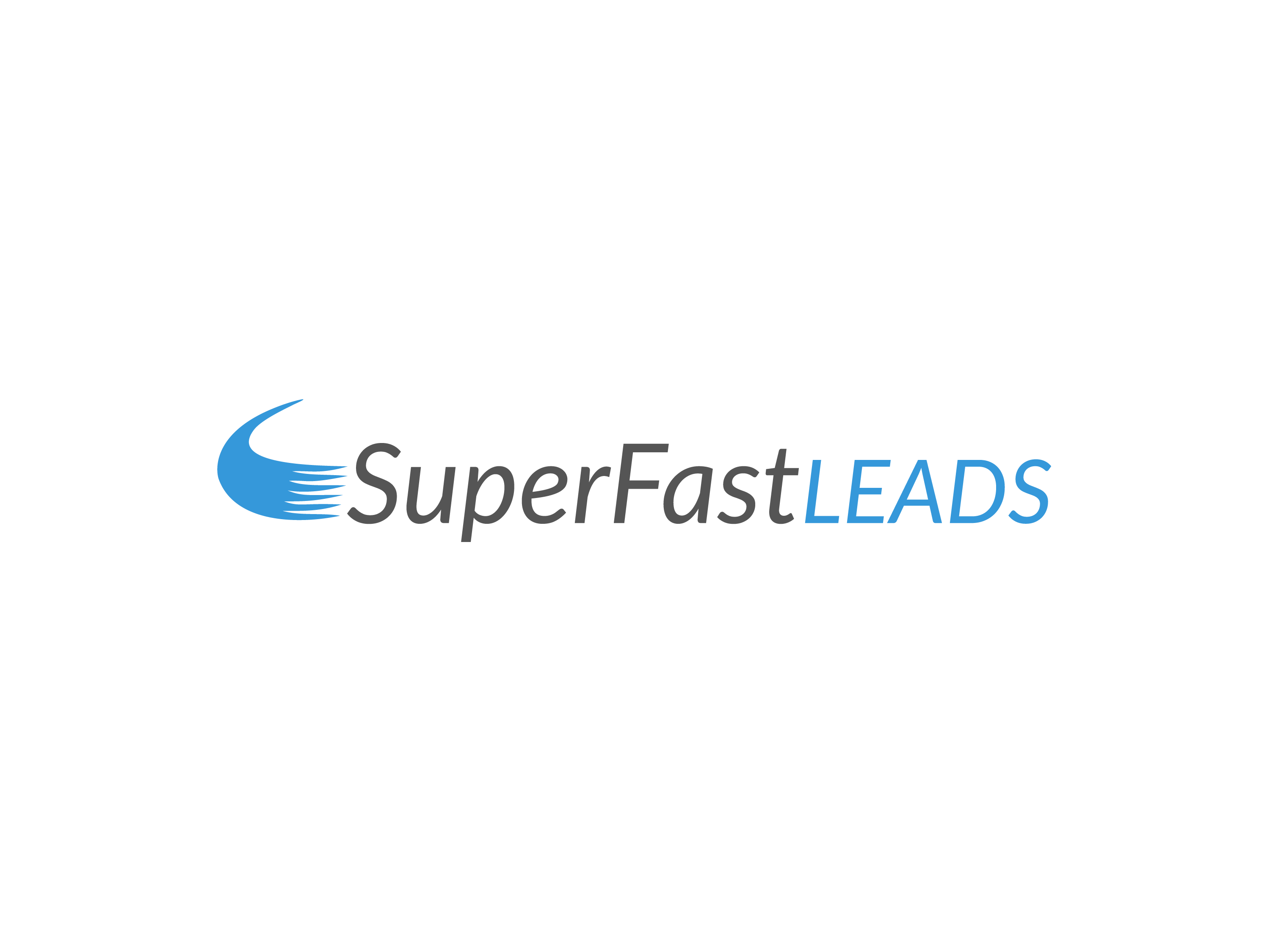 SuperFastLeads'
