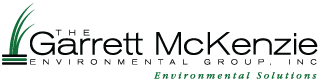 Garrett McKenzie Environmental Group