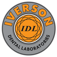 Iverson Dental laboratories'