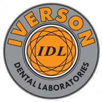 Iverson Dental laboratories