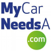 Company Logo For MyCarNeedsA'